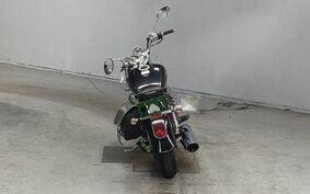 HYOSUNG GV250 不明