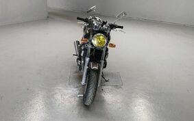 YAMAHA XJR1200 1994 4KG