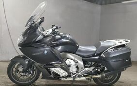 BMW K1600GT 2014 0601