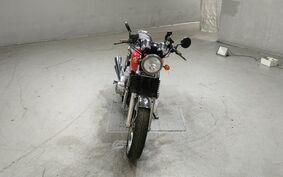 HONDA CB400F 1998 NC36