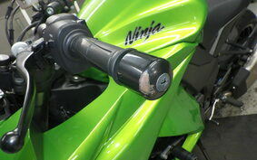 KAWASAKI NINJA 1000 A 2014 ZXT00L