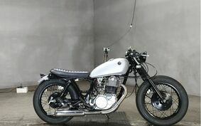 YAMAHA SR400 1995 1JR