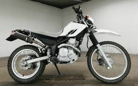 YAMAHA SEROW 250 DG17J