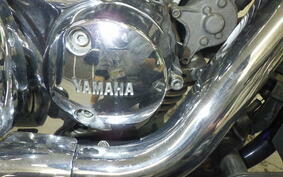 YAMAHA DRAGSTAR 250 VG05J