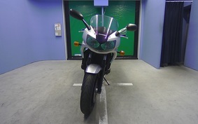 KAWASAKI ZRX1200 S 2002 ZRT20A