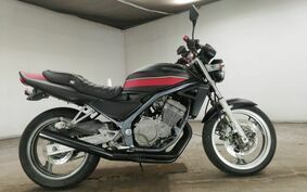 KAWASAKI BALIUS 250 ZR250A