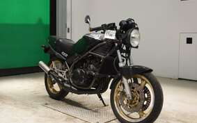 YAMAHA RZ250R 29L