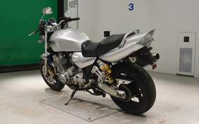 YAMAHA XJR1300 1999 RP01J