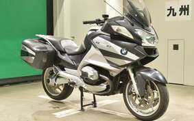 BMW R1200RT 2011 0430