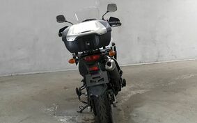 SUZUKI DL650 ( V-Strom 650 ) XT 2016 VP56A