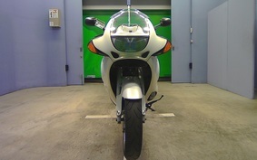 BMW K1200R S 1998 0544