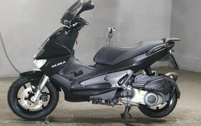 GILERA ランナーST200 ZAPM46401