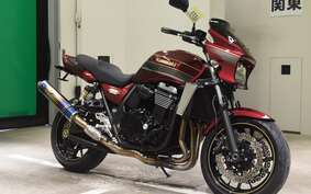 KAWASAKI ZRX1200 D 2016 ZRT20D