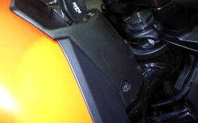 KTM 890 DUKE GP 2024