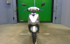 KYMCO SOONER 50SS T100