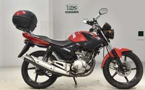 YAMAHA YBR125 RE05