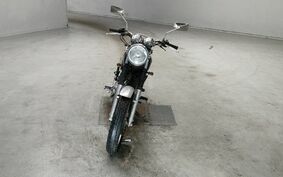 YAMAHA SR400 1999 1JR