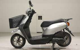 HONDA TACT Basket AF75