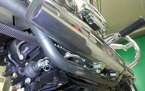 HARLEY L1200LI 2008