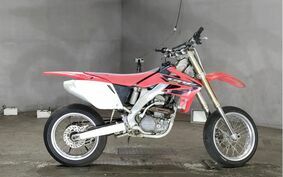 HONDA CRF250 RALLY ME10