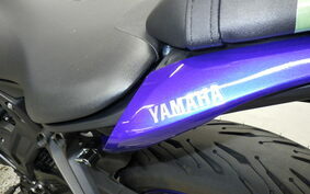 YAMAHA MT-07 2023 RM33J