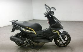 GILERA  ランナーST200 M464