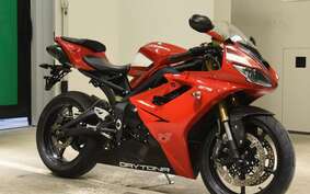 TRIUMPH DAYTONA 675 2013 MD1066