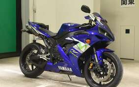 YAMAHA YZF-R1 2006 RN13