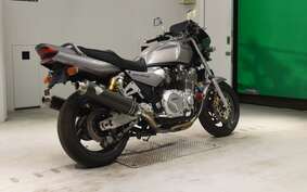 YAMAHA XJR1300 1999 RP01J