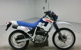 HONDA XL250 DEGREE MD26