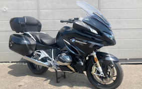 BMW R1100R 2023 0L01