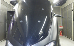 YAMAHA N-MAX SEG6J