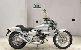 HONDA MAGNA 50 AC13