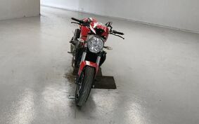 DUCATI MONSTER 821 2016 M605J