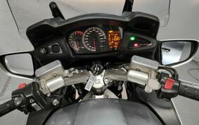 HONDA STX1300 PAN EUROPEAN 2007 SC51