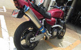 YAMAHA XJR1200 1994 4KG