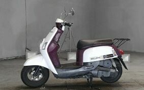 YAMAHA CUXI 100 不明