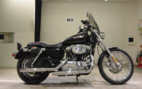 HARLEY XL1200CI 2009 CT3