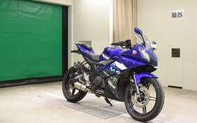 YAMAHA YZF-R15 1CK0