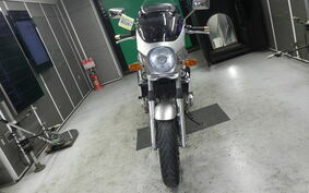 YAMAHA XJR1300 2003 RP03J