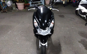 HONDA PCX125 JF28