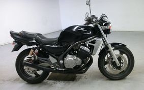 KAWASAKI BALIUS 250 Gen.2 1997 ZR250B