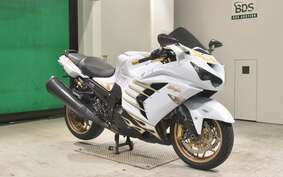 KAWASAKI ZX 1400 NINJA R A 2015 ZXT40E