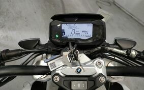 BMW G310R 2019 0G01