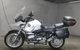 BMW R1150GS 1999 0415