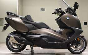 BMW C650GT 2016 0C05