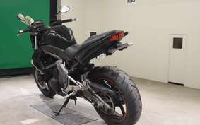 KAWASAKI ER400 N ABS 2011 ER400B