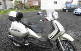 PIAGGIO BEVERLY 500 2005 M341