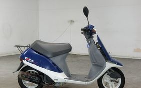 HONDA TACT AF16