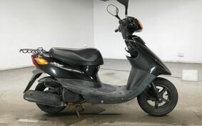 YAMAHA JOG DX SA39J